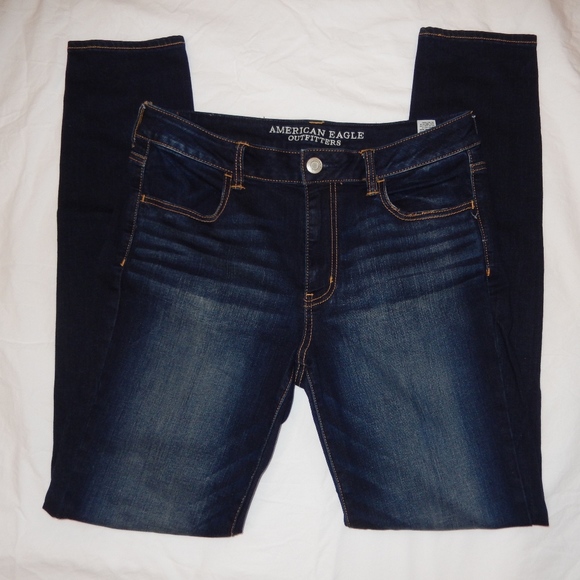 American Eagle Outfitters Pants - American Eagle